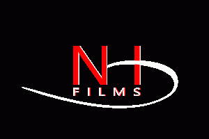 NH Films